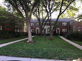 6732 Hillandale Rd, Chevy Chase, Md 20815 in Chevy Chase, MD (Photo 12 of 12)