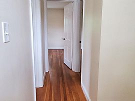 6732 Hillandale Rd, Chevy Chase, Md 20815 in Chevy Chase, MD (Photo 2 of 12)