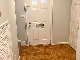 6732 Hillandale Rd, Chevy Chase, Md 20815 in Chevy Chase, MD (Photo 4 of 12)