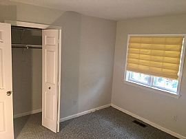 6732 Hillandale Rd, Chevy Chase, Md 20815 in Chevy Chase, MD (Photo 5 of 12)