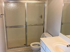 6732 Hillandale Rd, Chevy Chase, Md 20815 in Chevy Chase, MD (Photo 6 of 12)