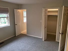 6732 Hillandale Rd, Chevy Chase, Md 20815 in Chevy Chase, MD (Photo 7 of 12)