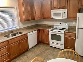 6732 Hillandale Rd, Chevy Chase, Md 20815 in Chevy Chase, MD (Photo 8 of 12)