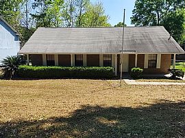 119 Mimosa Dr, Montgomery, Al 36109 in Montgomery, AL