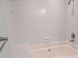 119 Mimosa Dr, Montgomery, Al 36109 in Montgomery, AL (Photo 10 of 12)