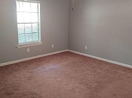 119 Mimosa Dr, Montgomery, Al 36109 in Montgomery, AL (Photo 11 of 12)