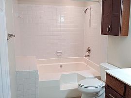 119 Mimosa Dr, Montgomery, Al 36109 in Montgomery, AL (Photo 12 of 12)