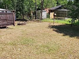 119 Mimosa Dr, Montgomery, Al 36109 in Montgomery, AL (Photo 2 of 12)