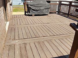 119 Mimosa Dr, Montgomery, Al 36109 in Montgomery, AL (Photo 3 of 12)