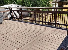 119 Mimosa Dr, Montgomery, Al 36109 in Montgomery, AL (Photo 4 of 12)