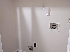 119 Mimosa Dr, Montgomery, Al 36109 in Montgomery, AL (Photo 5 of 12)