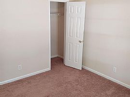 119 Mimosa Dr, Montgomery, Al 36109 in Montgomery, AL (Photo 6 of 12)