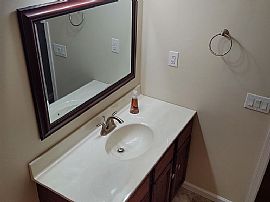 119 Mimosa Dr, Montgomery, Al 36109 in Montgomery, AL (Photo 8 of 12)