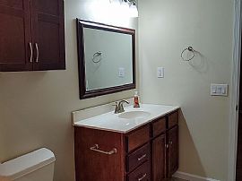 119 Mimosa Dr, Montgomery, Al 36109 in Montgomery, AL (Photo 9 of 12)