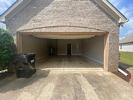 1798 Bradford Ln, Bessemer, Al 35022 in Bessemer, AL