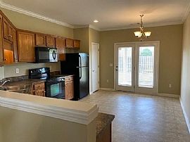 1798 Bradford Ln, Bessemer, Al 35022 in Bessemer, AL (Photo 10 of 12)