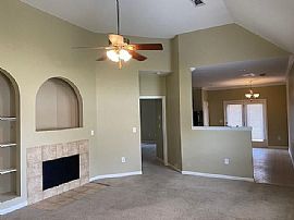 1798 Bradford Ln, Bessemer, Al 35022 in Bessemer, AL (Photo 11 of 12)