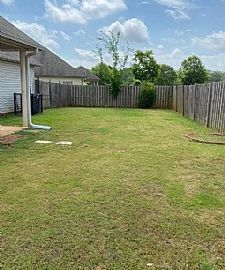 1798 Bradford Ln, Bessemer, Al 35022 in Bessemer, AL (Photo 2 of 12)