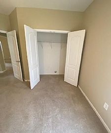 1798 Bradford Ln, Bessemer, Al 35022 in Bessemer, AL (Photo 4 of 12)