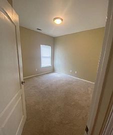 1798 Bradford Ln, Bessemer, Al 35022 in Bessemer, AL (Photo 5 of 12)