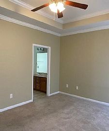 1798 Bradford Ln, Bessemer, Al 35022 in Bessemer, AL (Photo 6 of 12)