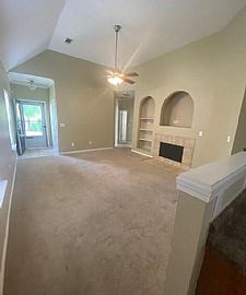 1798 Bradford Ln, Bessemer, Al 35022 in Bessemer, AL (Photo 8 of 12)