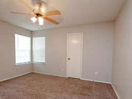 2 Bedrooms 2 Bathroom  in Austin, TX (Photo 10 of 12)