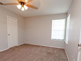 2 Bedrooms 2 Bathroom  in Austin, TX (Photo 11 of 12)