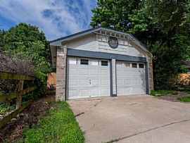 2 Bedrooms 2 Bathroom  in Austin, TX (Photo 12 of 12)