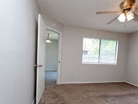 2 Bedrooms 2 Bathroom  in Austin, TX (Photo 6 of 12)