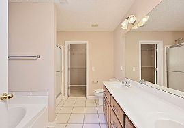 135 Ridgeview Dr, Millbrook, Al 36054 in Millbrook, AL (Photo 11 of 12)