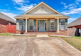 135 Ridgeview Dr, Millbrook, Al 36054 in Millbrook, AL (Photo 12 of 12)