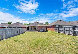 135 Ridgeview Dr, Millbrook, Al 36054 in Millbrook, AL (Photo 3 of 12)