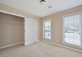 135 Ridgeview Dr, Millbrook, Al 36054 in Millbrook, AL (Photo 6 of 12)