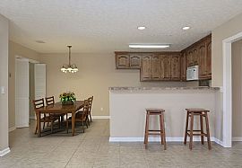 135 Ridgeview Dr, Millbrook, Al 36054 in Millbrook, AL (Photo 9 of 12)