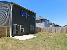 5738 Cheshire Cove Cir, Mc Calla, Al 35111 in Mc Calla, AL