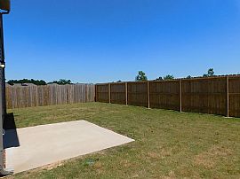 5738 Cheshire Cove Cir, Mc Calla, Al 35111 in Mc Calla, AL (Photo 10 of 12)
