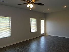 5738 Cheshire Cove Cir, Mc Calla, Al 35111 in Mc Calla, AL (Photo 11 of 12)