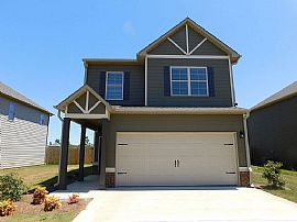 5738 Cheshire Cove Cir, Mc Calla, Al 35111 in Mc Calla, AL (Photo 12 of 12)