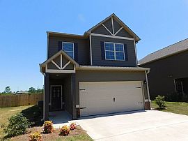 5738 Cheshire Cove Cir, Mc Calla, Al 35111 in Mc Calla, AL (Photo 2 of 12)