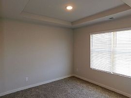 5738 Cheshire Cove Cir, Mc Calla, Al 35111 in Mc Calla, AL (Photo 3 of 12)