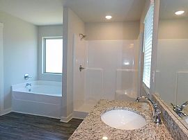 5738 Cheshire Cove Cir, Mc Calla, Al 35111 in Mc Calla, AL (Photo 5 of 12)