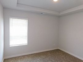 5738 Cheshire Cove Cir, Mc Calla, Al 35111 in Mc Calla, AL (Photo 6 of 12)