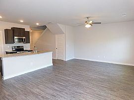 5738 Cheshire Cove Cir, Mc Calla, Al 35111 in Mc Calla, AL (Photo 8 of 12)