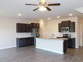 5738 Cheshire Cove Cir, Mc Calla, Al 35111 in Mc Calla, AL (Photo 9 of 12)