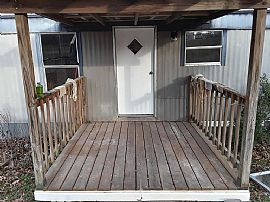 3312 Peaceway Dr, Moody, Al 35004 in Acmar, AL