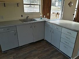 3312 Peaceway Dr, Moody, Al 35004 in Acmar, AL (Photo 2 of 8)