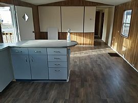 3312 Peaceway Dr, Moody, Al 35004 in Acmar, AL (Photo 3 of 8)