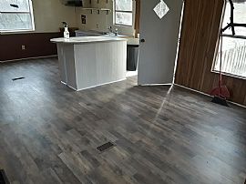 3312 Peaceway Dr, Moody, Al 35004 in Acmar, AL (Photo 4 of 8)