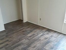 3312 Peaceway Dr, Moody, Al 35004 in Acmar, AL (Photo 5 of 8)